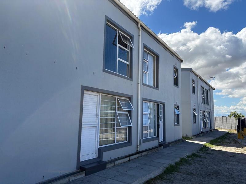 3 Bedroom Property for Sale in Ottery Western Cape